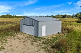 9537 Birchview Rd, Grasston, MN 55030 - Photo 1