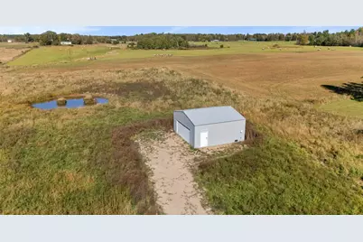 9537 Birchview Road, Grasston, MN 55030 - Photo 8