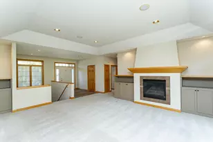 3752 Stone Point Dr NE, Rochester, MN 55906 - Photo 10