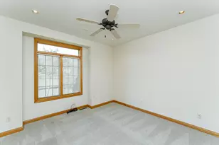 3752 Stone Point Dr NE, Rochester, MN 55906 - Photo 16