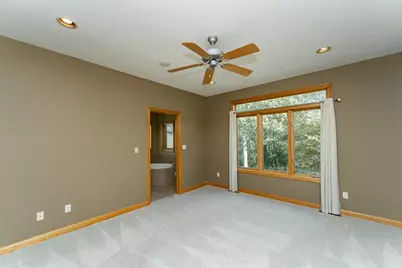 3752 Stone Point Drive NE, Rochester, MN 55906 - Photo 12