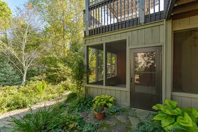 3752 Stone Point Drive NE, Rochester, MN 55906 - Photo 24