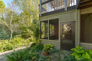 3752 Stone Point Dr NE, Rochester, MN 55906 - Photo 24