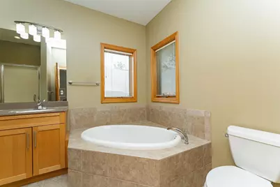 3752 Stone Point Drive NE, Rochester, MN 55906 - Photo 14