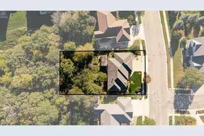 3752 Stone Point Drive NE, Rochester, MN 55906 - Photo 4