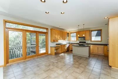 3752 Stone Point Drive NE, Rochester, MN 55906 - Photo 6