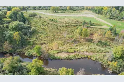 Lot 3 Unit B River Bend Drive, Thomson, MN 55733 - Photo 10