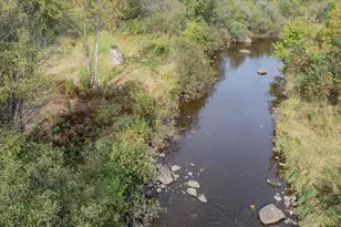 Lot 3 Unit B River Bend Dr, Thomson, MN 55733 - Photo 8