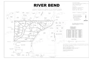 Lot 4 Unit B River Bend Dr, Thomson, MN 55733 - Photo 14