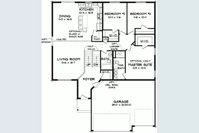 8762 147th Avenue NW, Ramsey, MN 55303 - Photo 28