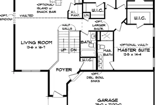 8762 147th Ave NW, Ramsey, MN 55303 - Photo 28