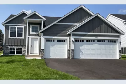 8762 147th Avenue NW, Ramsey, MN 55303 - Photo 1