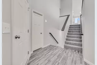 8762 147th Avenue NW, Ramsey, MN 55303 - Photo 18