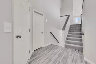 8762 147th Ave NW, Ramsey, MN 55303 - Photo 18