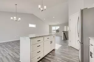 8762 147th Ave NW, Ramsey, MN 55303 - Photo 6