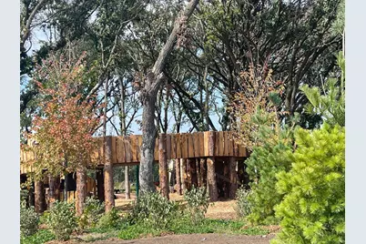 8762 147th Avenue NW, Ramsey, MN 55303 - Photo 30