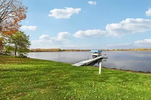 44080 Maple Ln, Harris, MN 55032 - Photo 46