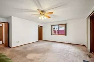 44080 Maple Ln, Harris, MN 55032 - Photo 16