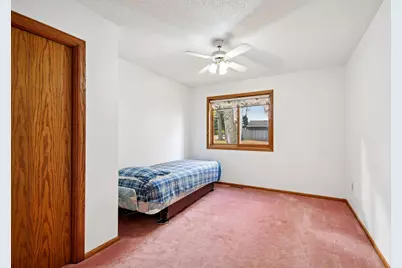 44080 Maple Lane, Harris, MN 55032 - Photo 20