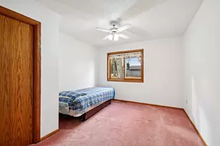 44080 Maple Ln, Harris, MN 55032 - Photo 20