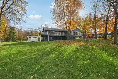 44080 Maple Lane, Harris, MN 55032 - Photo 52