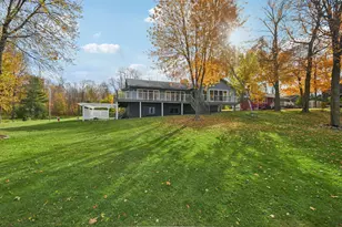 44080 Maple Ln, Harris, MN 55032 - Photo 52