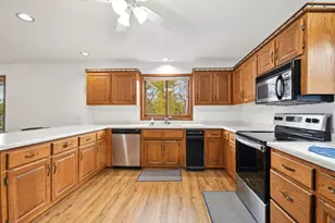 44080 Maple Ln, Harris, MN 55032 - Photo 8