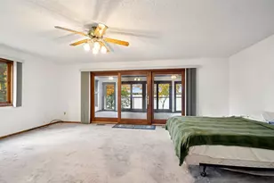 44080 Maple Ln, Harris, MN 55032 - Photo 14