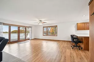 44080 Maple Ln, Harris, MN 55032 - Photo 6