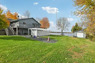 44080 Maple Ln, Harris, MN 55032 - Photo 44