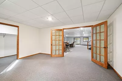 44080 Maple Lane, Harris, MN 55032 - Photo 30