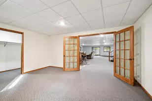 44080 Maple Ln, Harris, MN 55032 - Photo 30