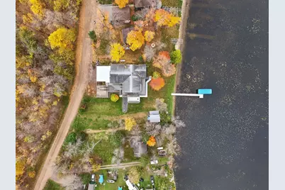 44080 Maple Lane, Harris, MN 55032 - Photo 48