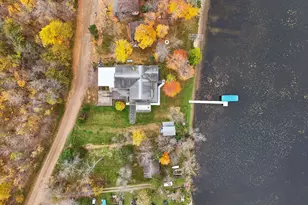 44080 Maple Ln, Harris, MN 55032 - Photo 48