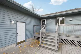 44080 Maple Ln, Harris, MN 55032 - Photo 36