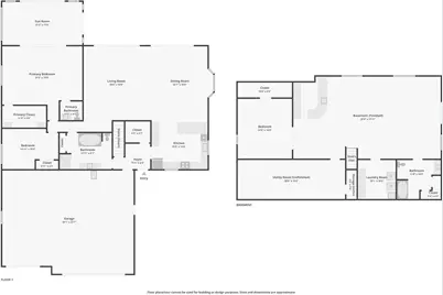 44080 Maple Lane, Harris, MN 55032 - Photo 58