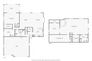 44080 Maple Ln, Harris, MN 55032 - Photo 58