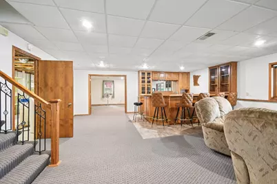 44080 Maple Lane, Harris, MN 55032 - Photo 22