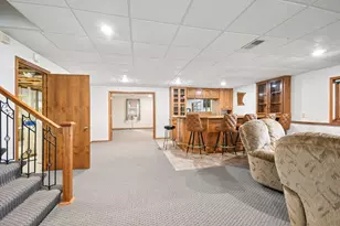 44080 Maple Ln, Harris, MN 55032 - Photo 22