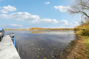 44080 Maple Ln, Harris, MN 55032 - Photo 50