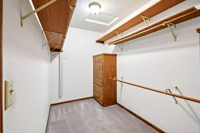 44080 Maple Lane, Harris, MN 55032 - Photo 18