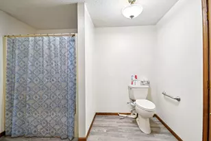 44080 Maple Ln, Harris, MN 55032 - Photo 28