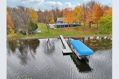 44080 Maple Lane, Harris, MN 55032 - Photo 1