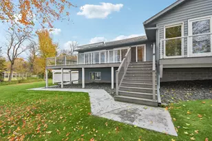 44080 Maple Ln, Harris, MN 55032 - Photo 40