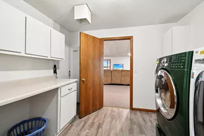 44080 Maple Lane, Harris, MN 55032 - Photo 32