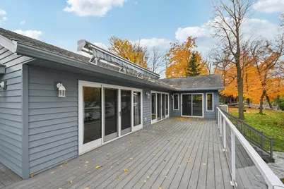 44080 Maple Lane, Harris, MN 55032 - Photo 38