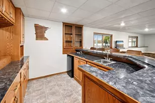 44080 Maple Ln, Harris, MN 55032 - Photo 24