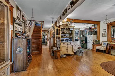 Tbd 12788 Fremont Avenue, Zimmerman, MN 55398 - Photo 14