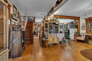 Tbd 12788 Fremont Ave, Zimmerman, MN 55398 - Photo 14