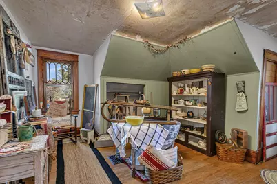 Tbd 12788 Fremont Avenue, Zimmerman, MN 55398 - Photo 24